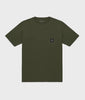 Pierce t-shirt