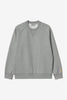 Chase Sweatshirt