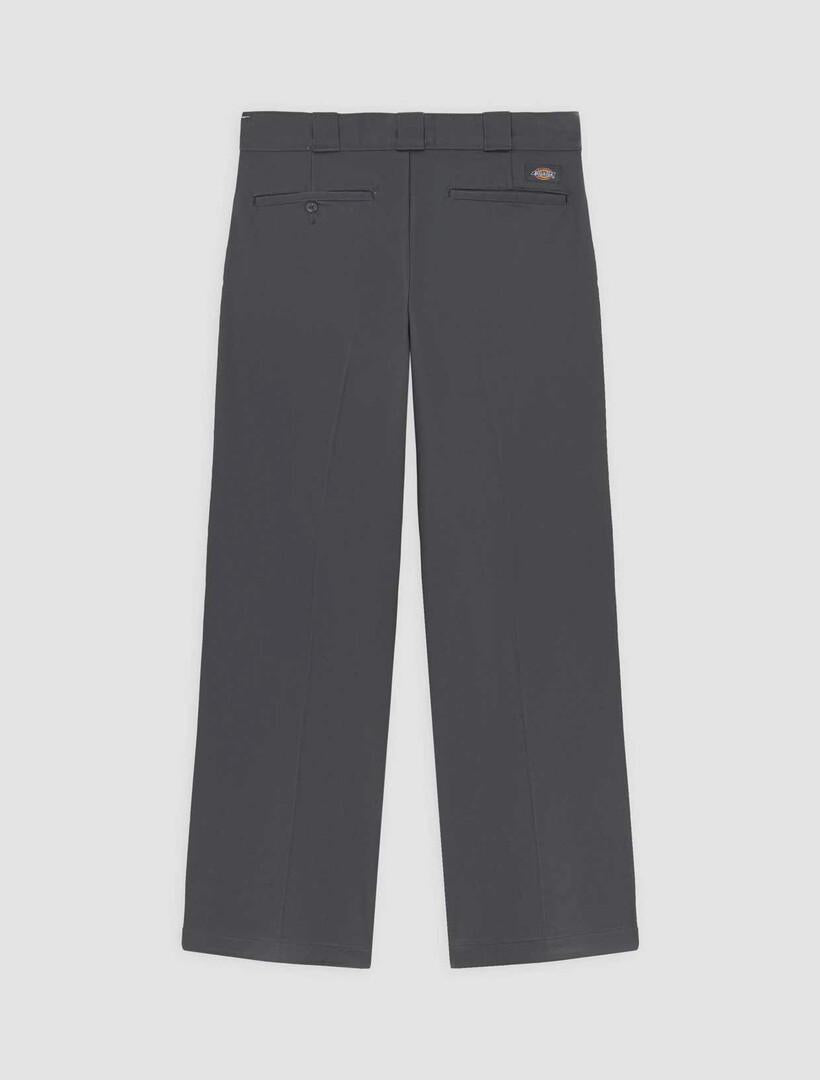 Pantaloni da lavoro regular 247 DK0A87YO CH01 DICKIES 
