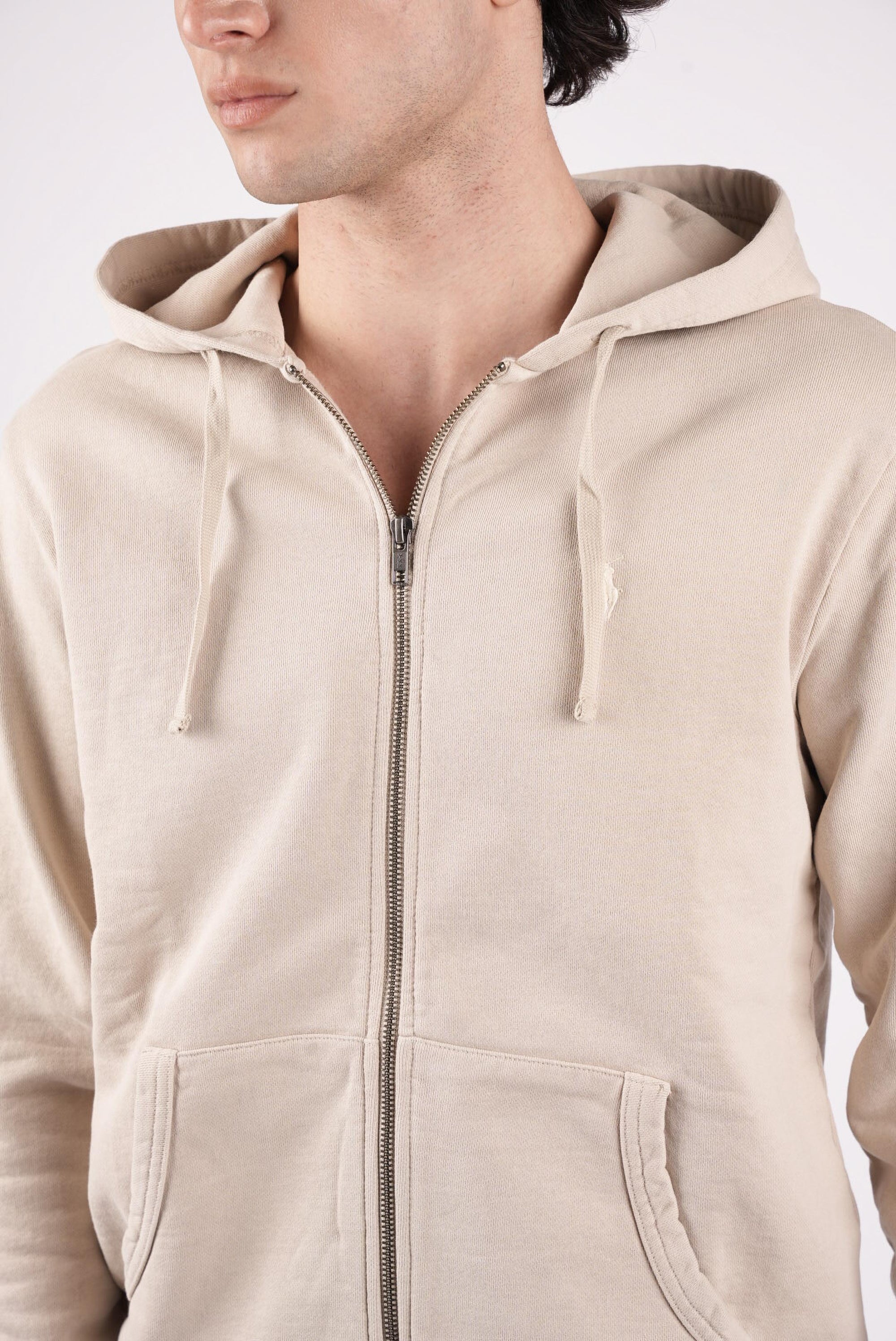 Felpa con ricamo Pony 710916692 019 POLO RALPH LAUREN 