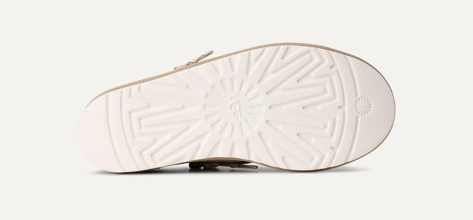 Donna Sneakers Minimel 1175301 MDSD UGG 