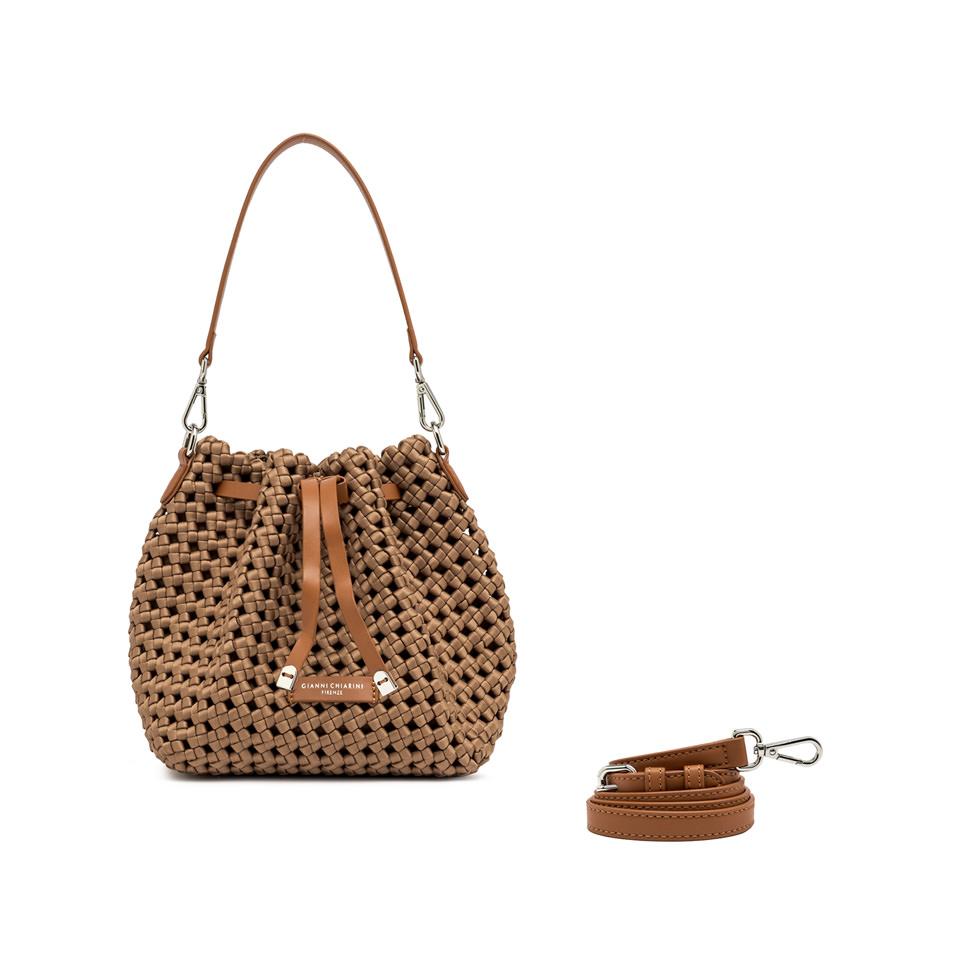 Fiore nature BS11566WVNG 0422 GIANNI CHIARINI 