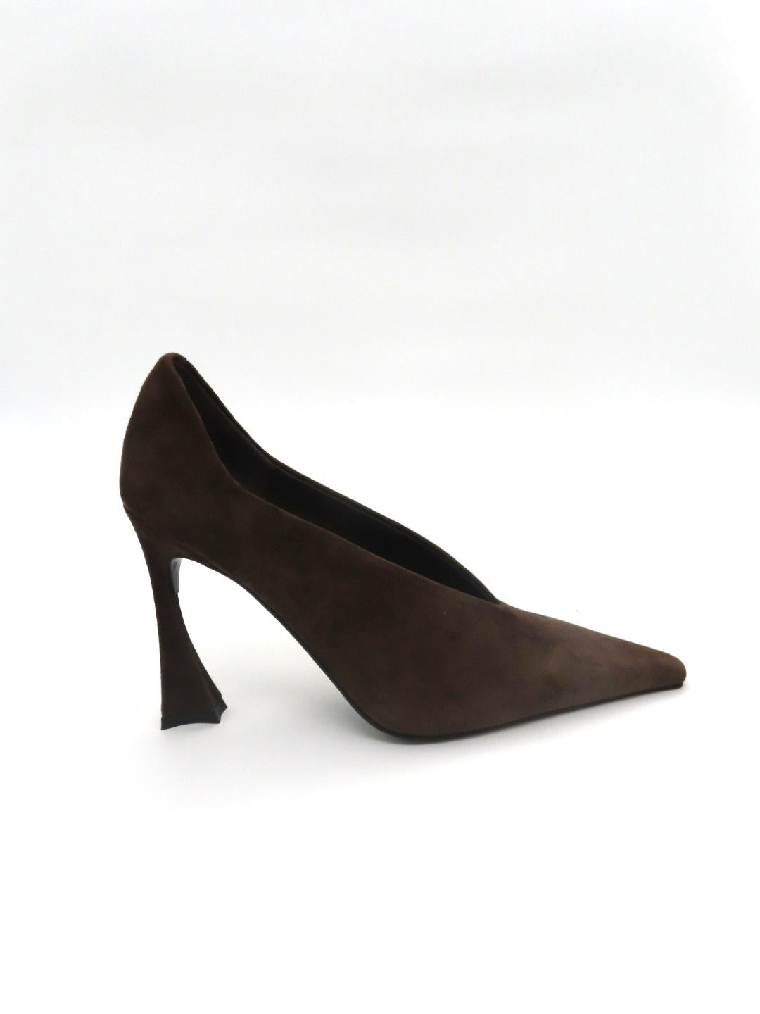 Hints-hi JCSU21501 009 JEFFREY CAMPBELL 