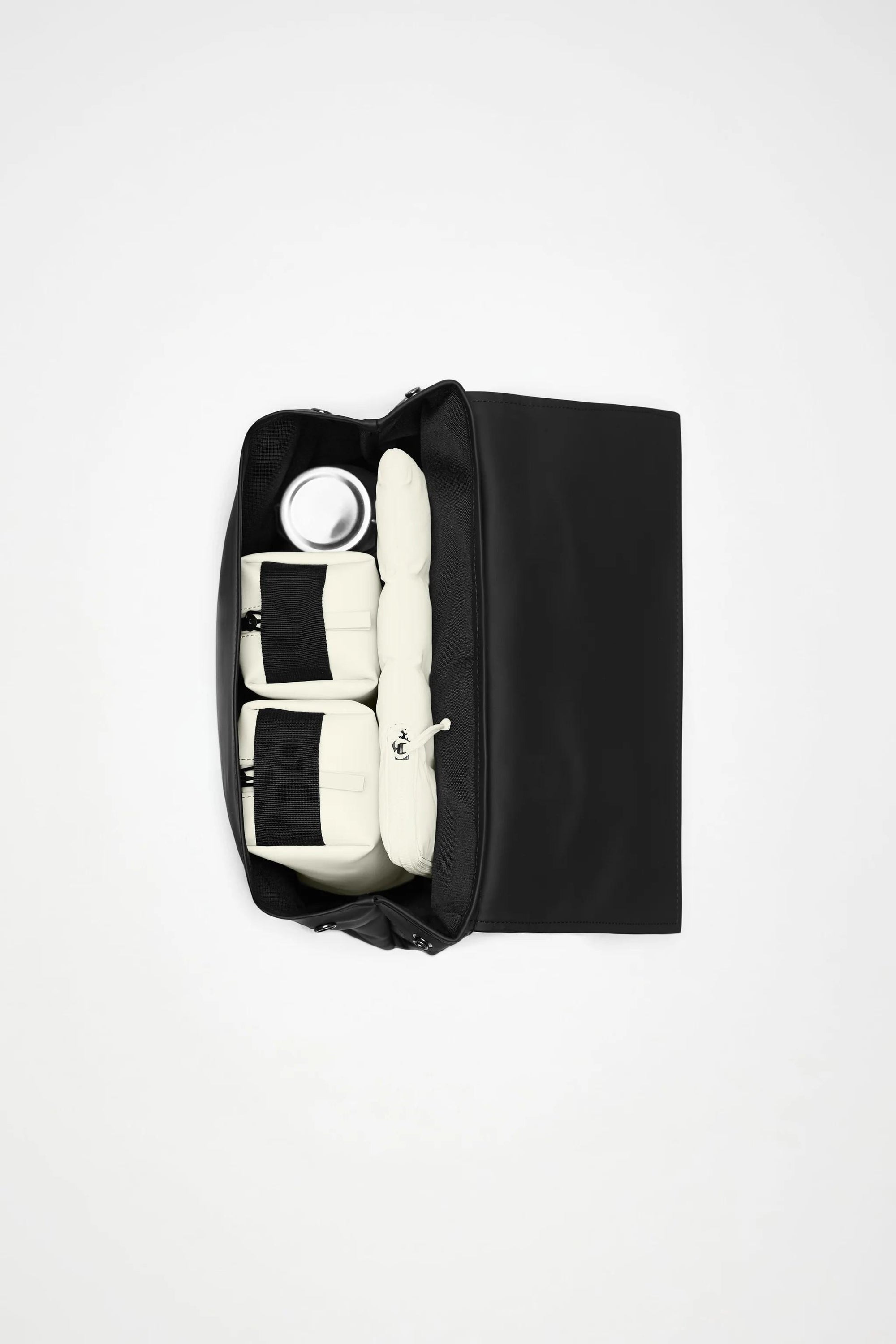 MSN bag mini RA13310 SHO RAINS 