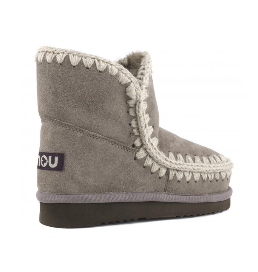Eskimo 18 MUFK161001A ELGRY MOU 