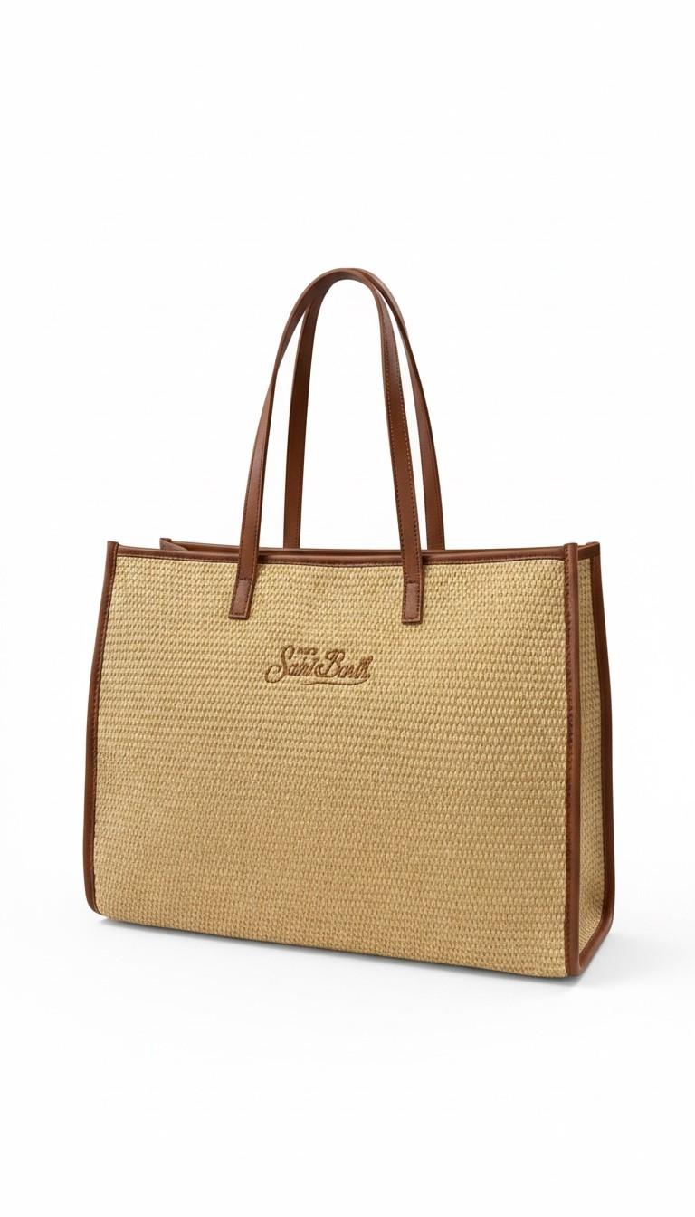 Borsa Vivian VIV0007 00368L MC2 SAINT BARTH 