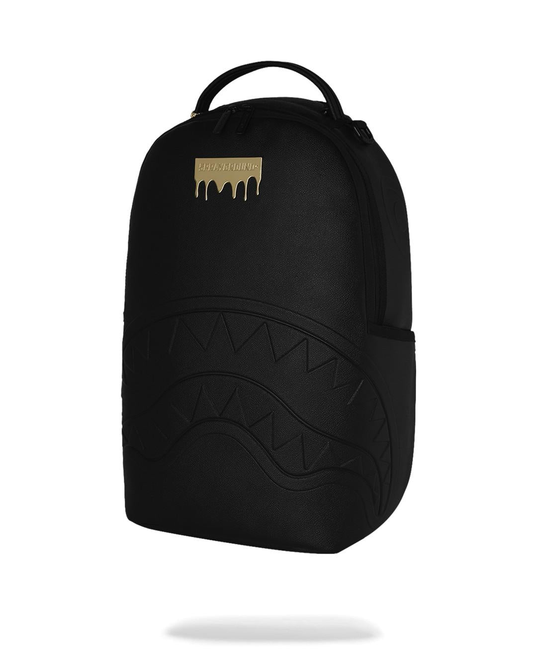 Backpack 910B8380 NSZ SPRAYGROUND 