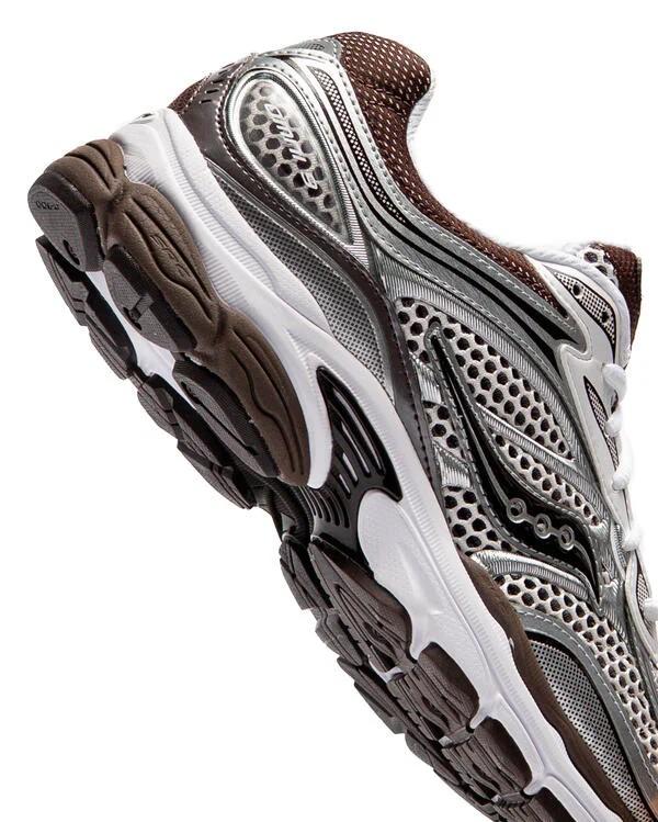 Saucony progrid omni 9 S70739W 57 SAUCONY 