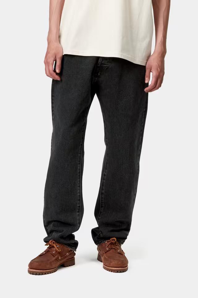 Klondike Pant I029207 890632 CARHARTT WIP 