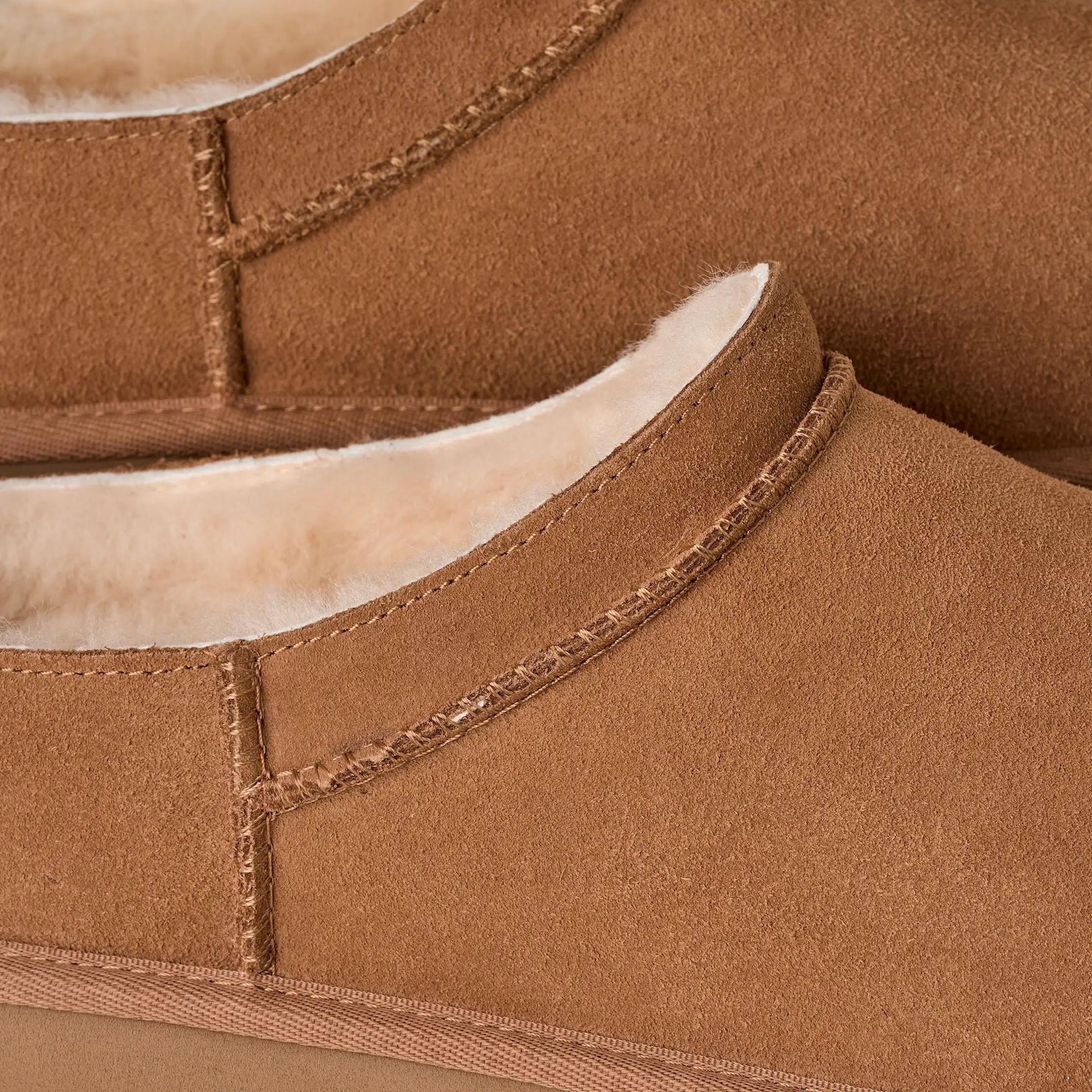 Stivali Classic Micro 1180190 CHE UGG 