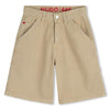 Shorts 446
