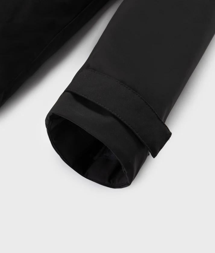 Giubbino Winter Julian G23000XT3790 G06000 REFRIGIWEAR 