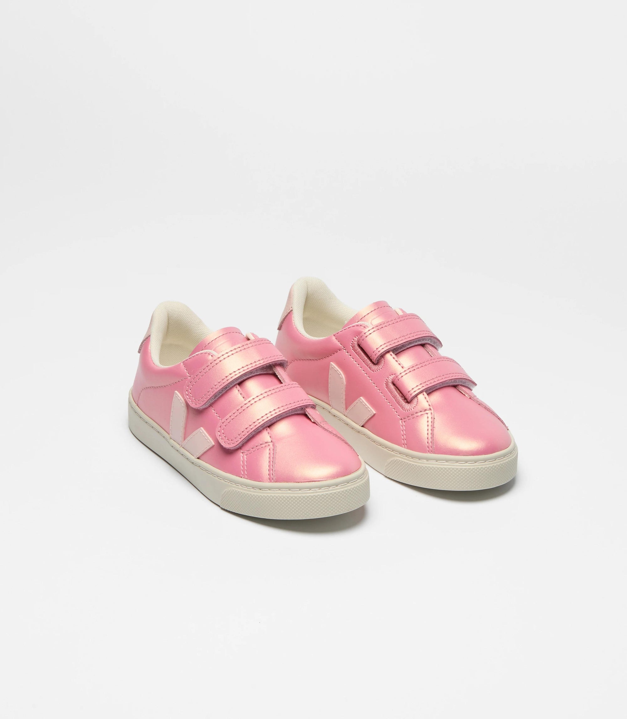 Esplar Leather Glimmer Petale SV0521 492CA VEJA 