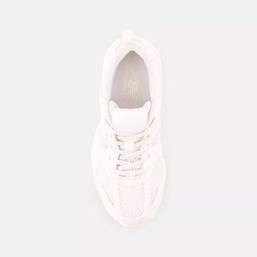 530 bungee lace PZ530 AK NEW BALANCE 