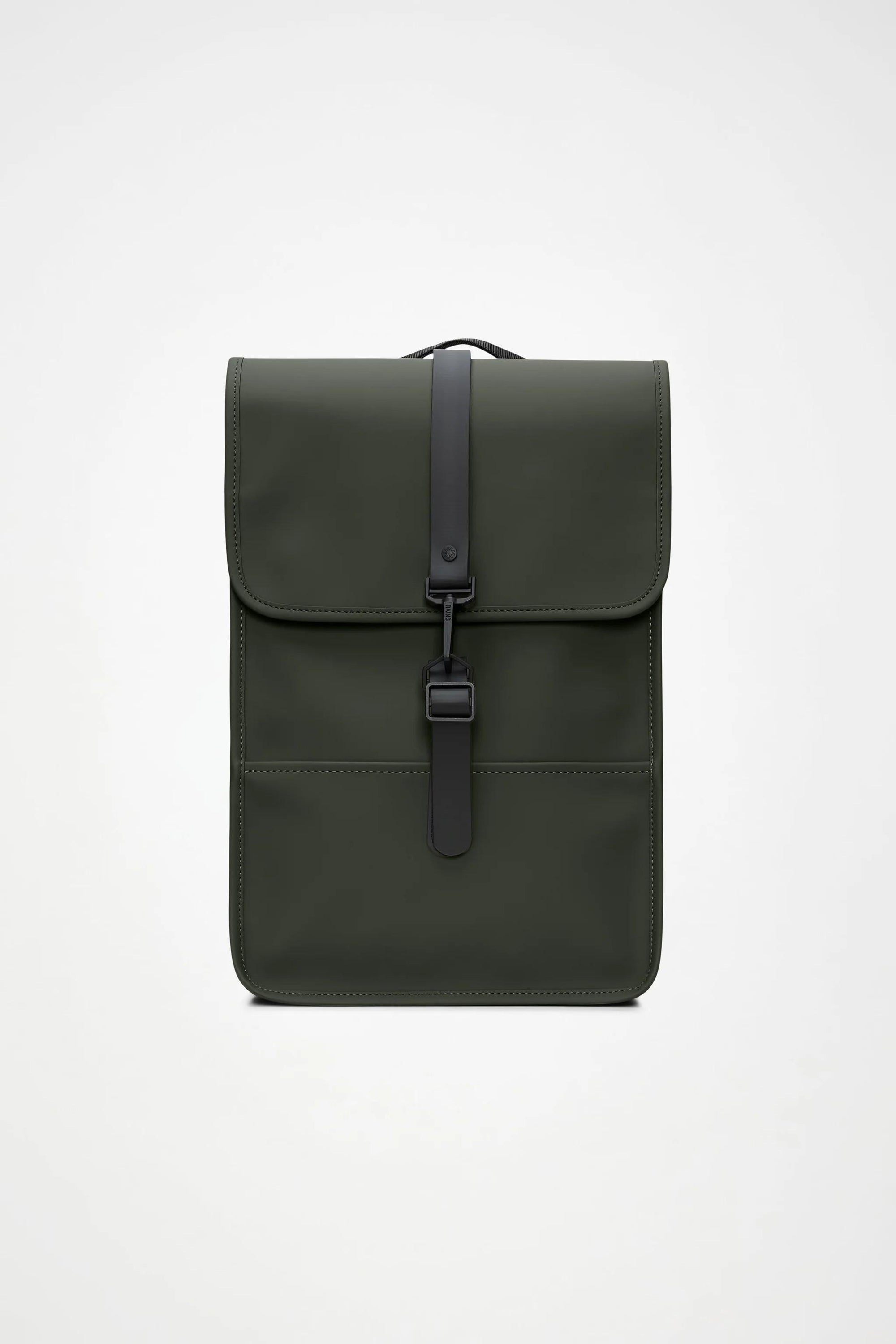 Backpack mini RA13020 GRE RAINS 