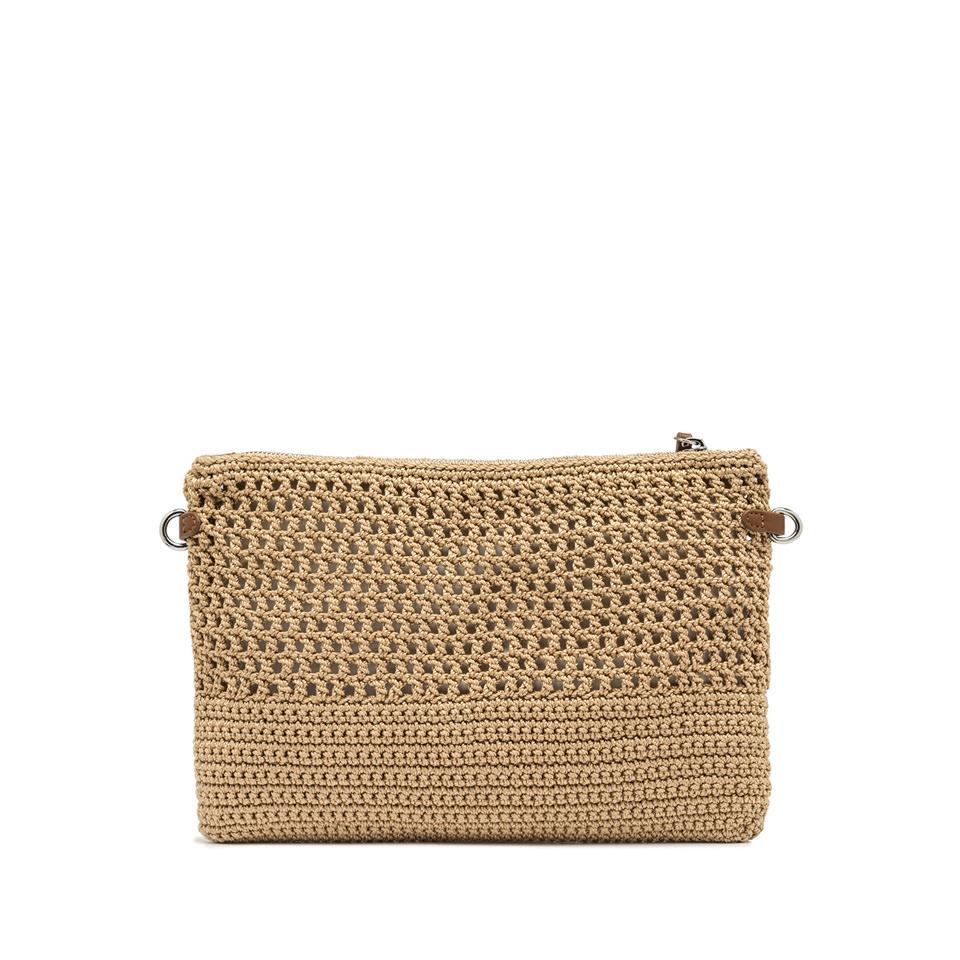 Victoria nature BS11580SMCRH 0422 GIANNI CHIARINI 