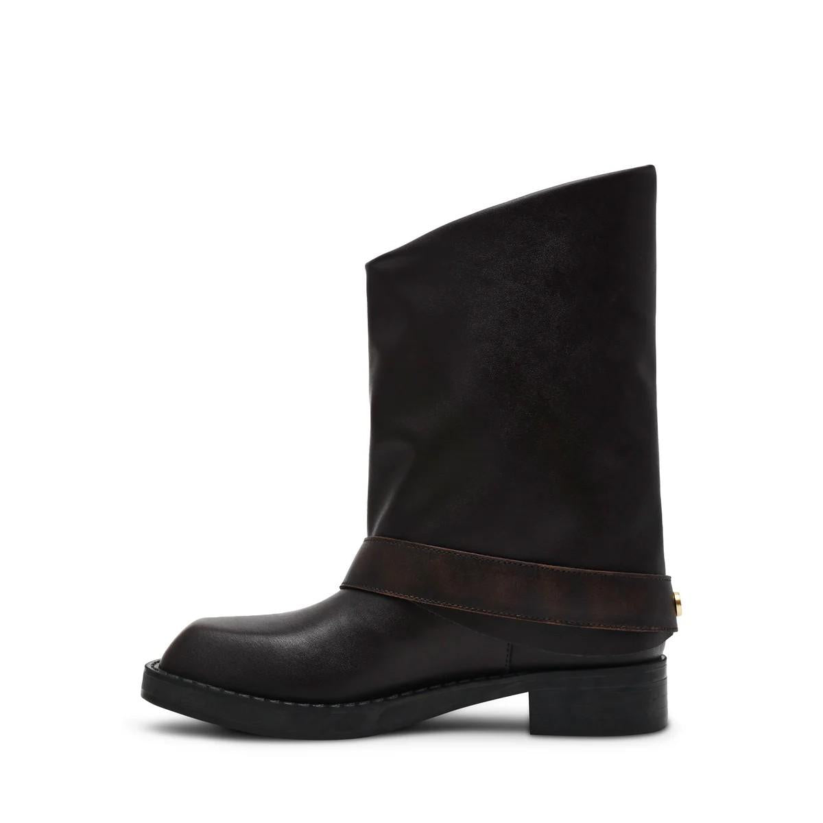 Climaxx Stivale Distressed SMSCLIMAXX 336 STEVE MADDEN 