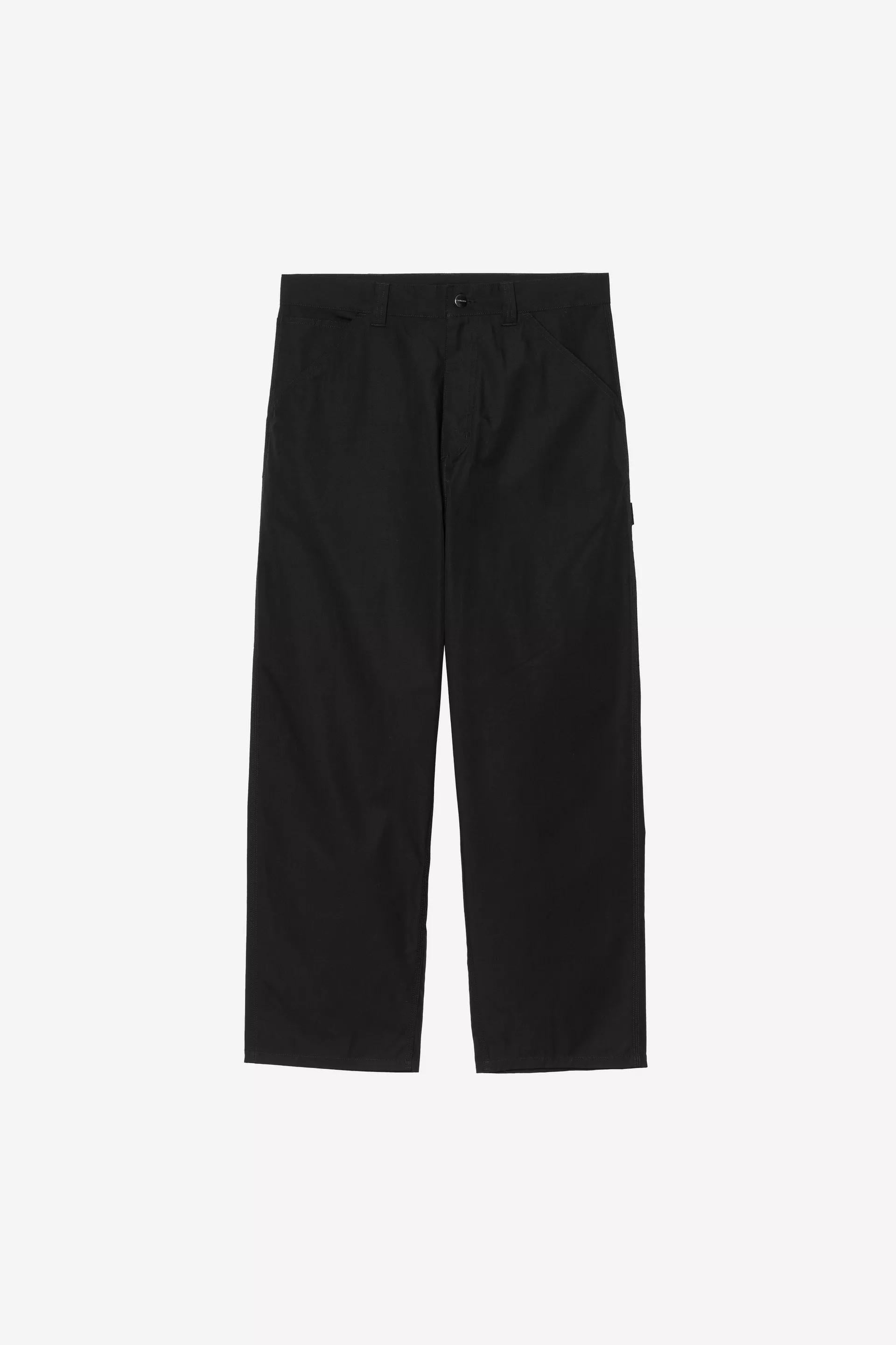 Postal Single Knee Pant I036139 89XX CARHARTT WIP 