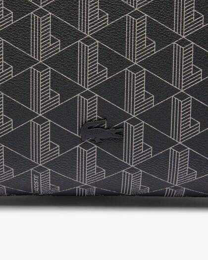 Custodia per laptop NH5065 H45 LACOSTE ACCESSORI 