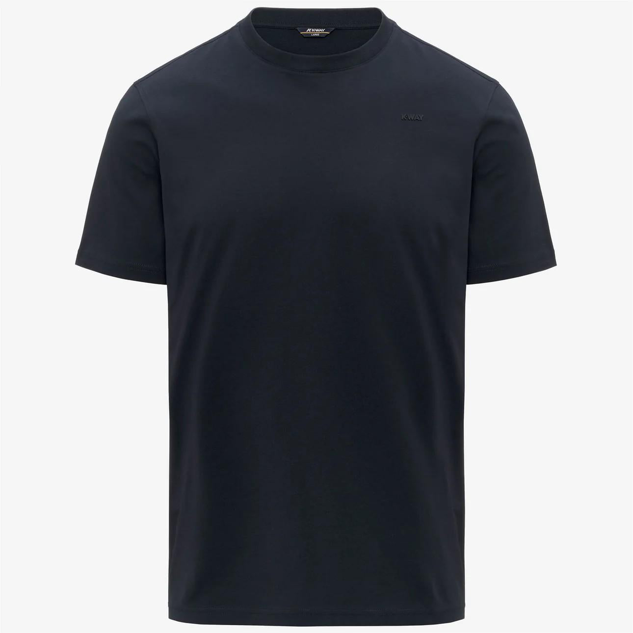 Odom jersey micro lettering slim K81489W K89 K-WAY 