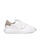 Sneaker bassa