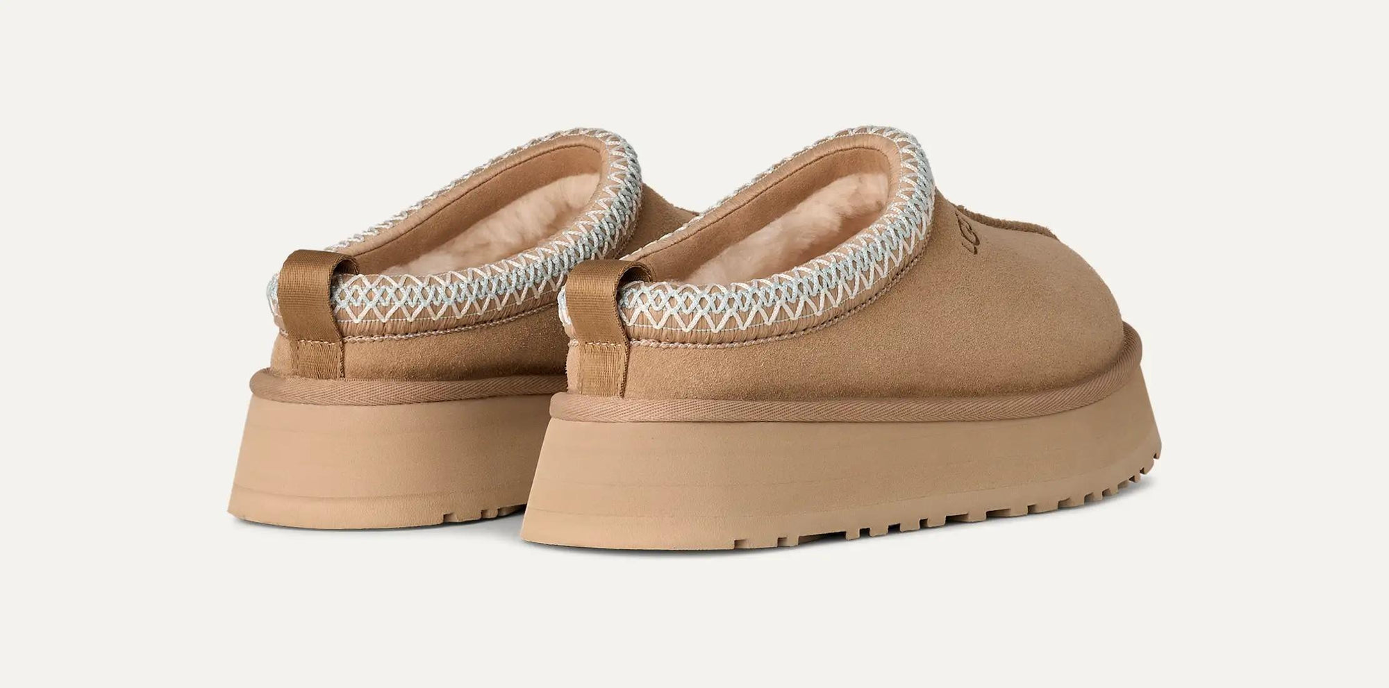 Tazz II 1174471 SAN UGG 