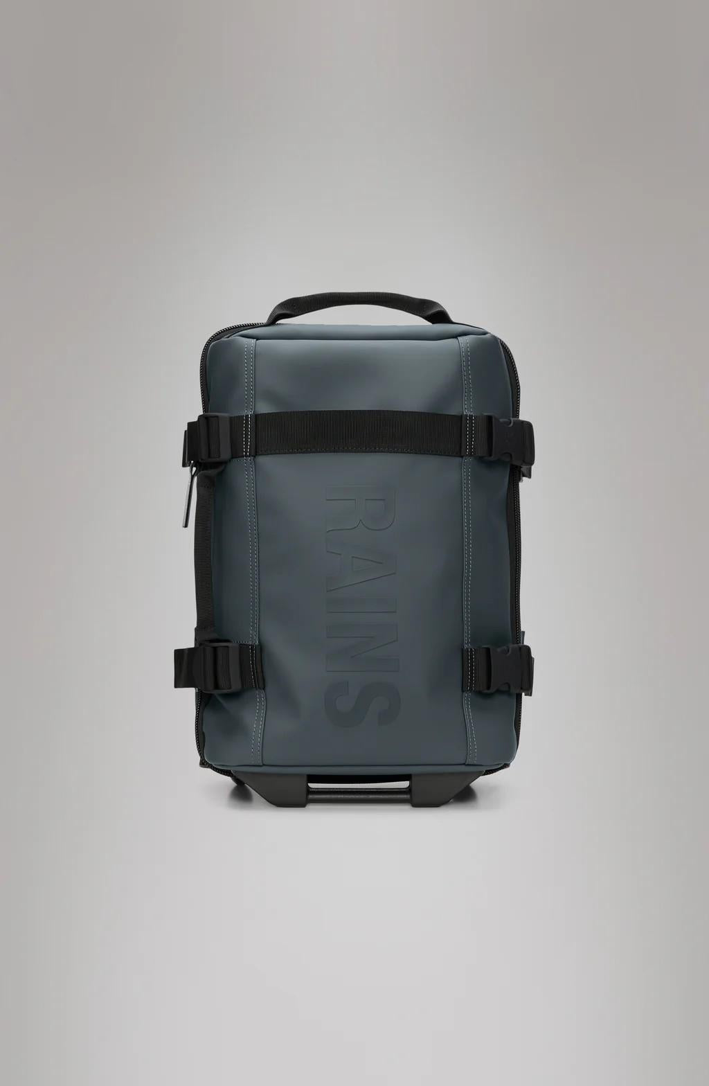 Texel Cabin Bag Mini RA14790 LAG RAINS 