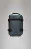 Texel Cabin Bag Mini