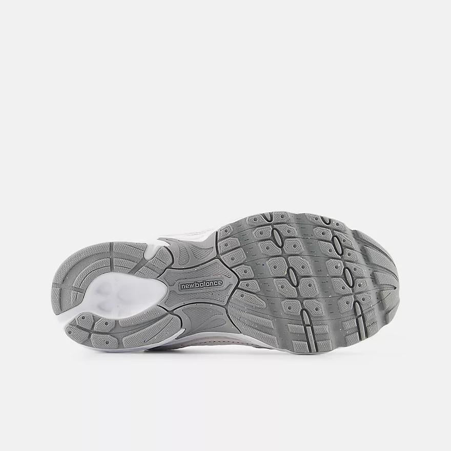 530 Bungee Lace scarpe P530 4AU NEW BALANCE 