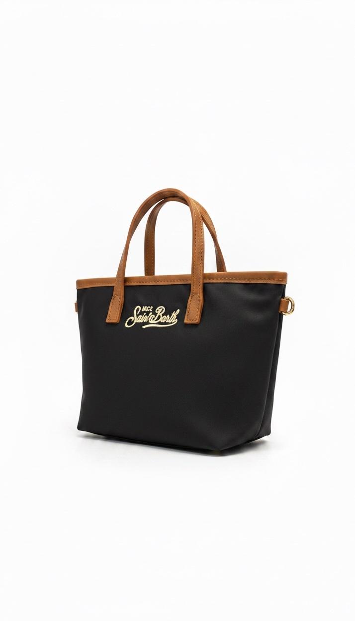 Borsa City mini CB0005 00288L MC2 SAINT BARTH 