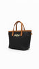 City Mini Bag