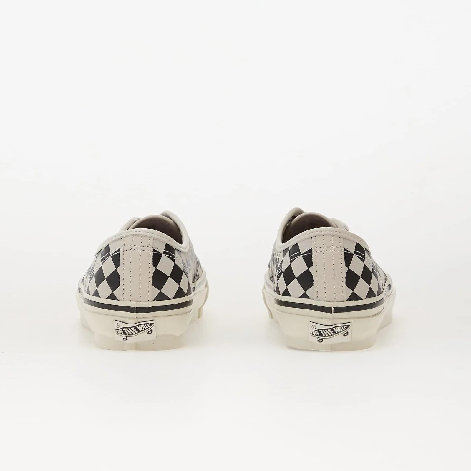 Vans LX Authentic 44 VN000D9N BA21 VANS 