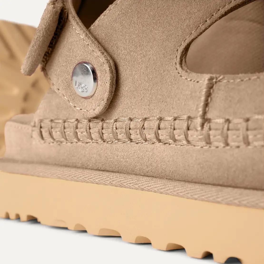 Goldenstar Glide 1167399 SAN UGG 