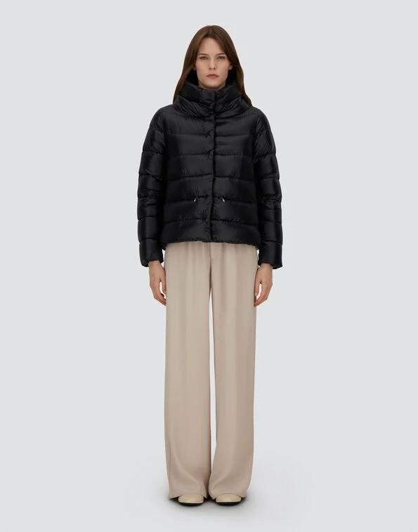 Cappa in nylon ultralight PI001781D12017Z 9300 HERNO 