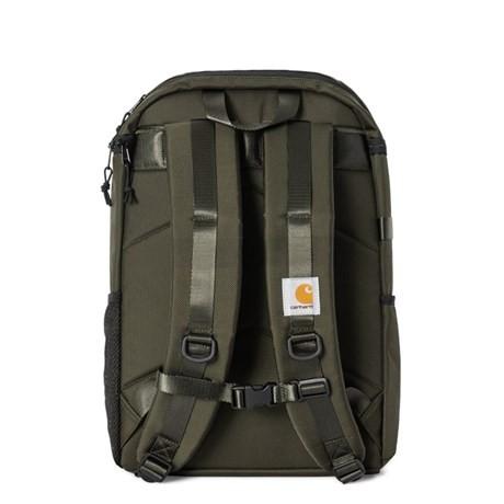 Prescott Backpack I036282 3IQXX CARHARTT WIP 