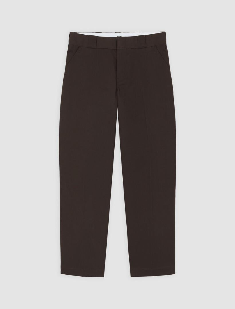 Pantaloni da lavoro loose 247 DK0A87YP 0DB1 DICKIES 