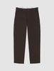 Loose work trousers 247