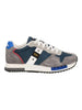 Scarpa modello running