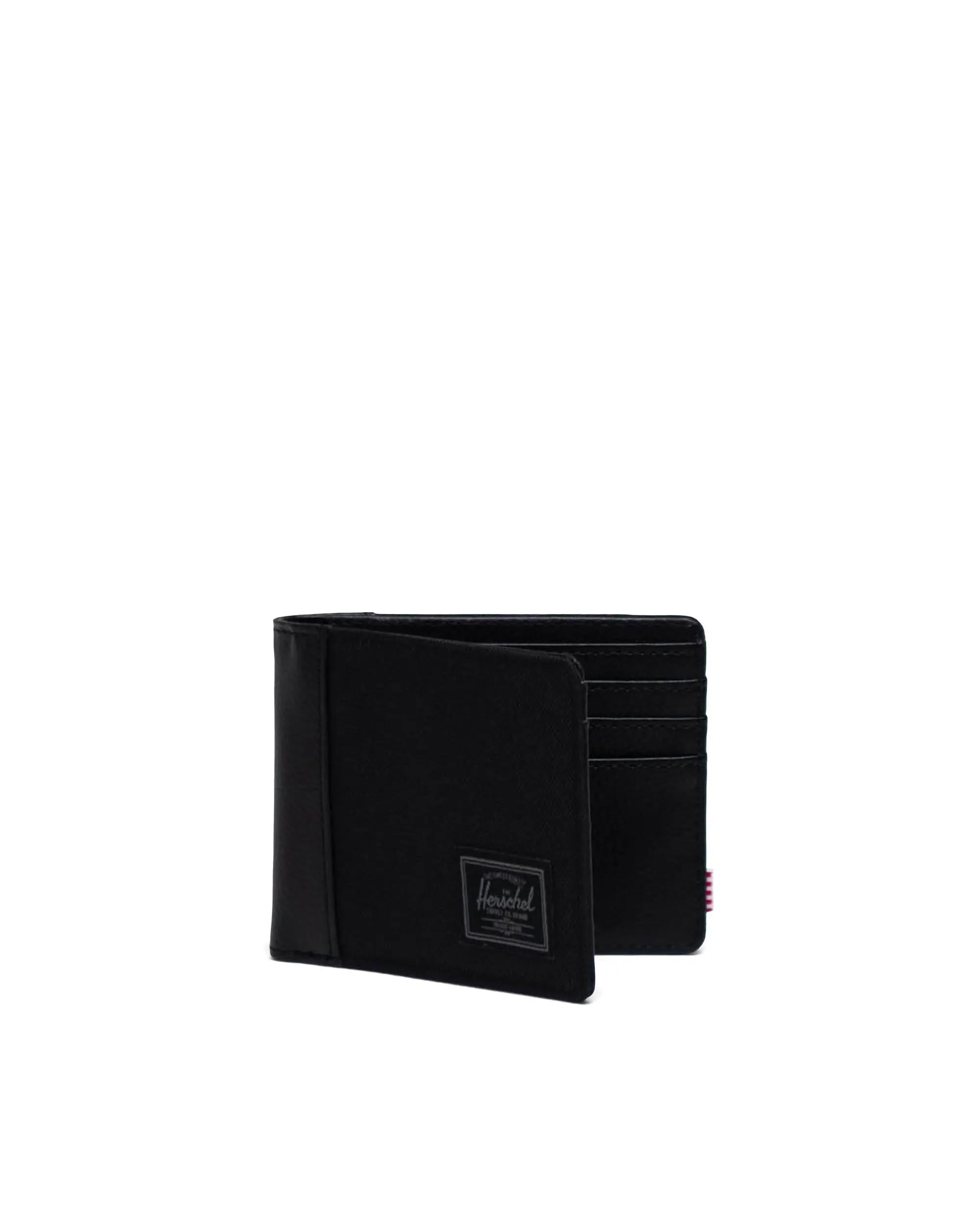 Portafoglio Hank 30068 05881 HERSCHEL 