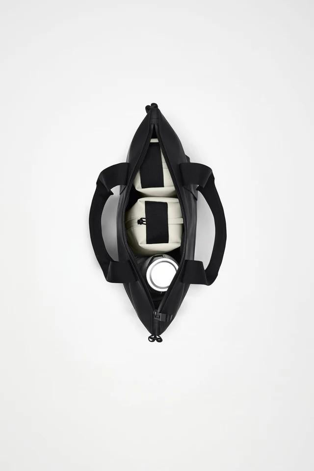 Tote bag micro RA14180 BDY RAINS 