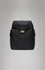 Valera Bucket Backpack