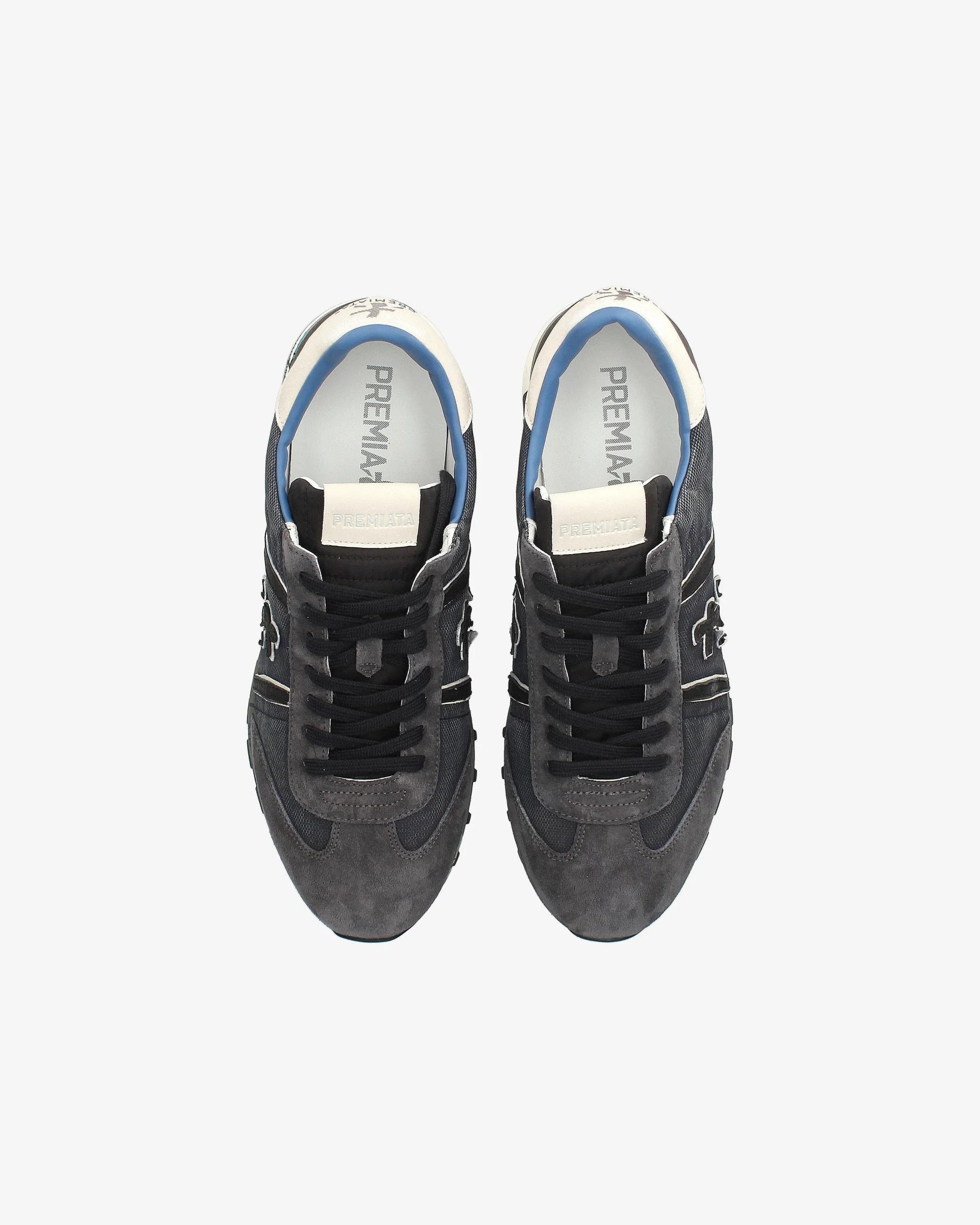 Lucyd 7770 LUCYVAR 7770 PREMIATA 