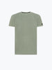 T-shirt in piquè