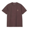 S/S Vista T-Shirt