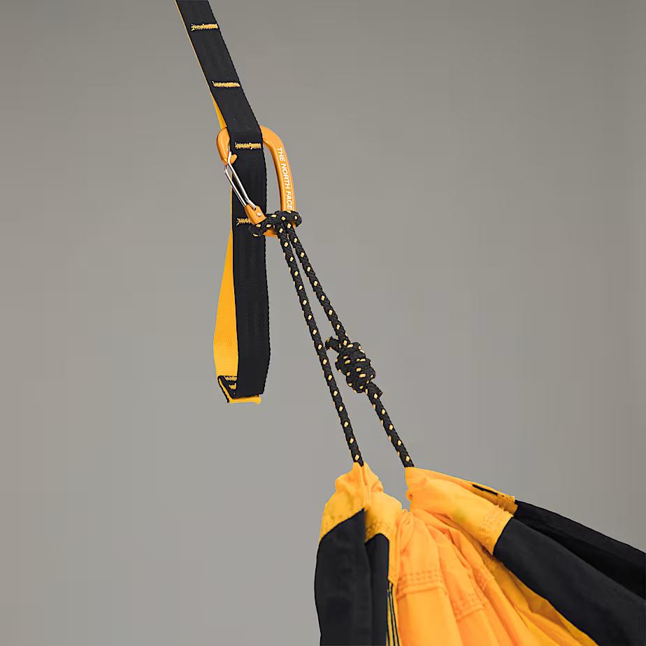 Amaca Wawona NF0A87BW ZU31 THE NORTH FACE 