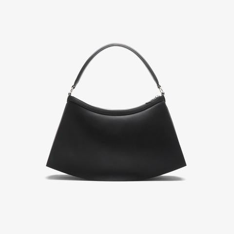 Borsa in  pelle NU5015 000 LACOSTE ACCESSORI 