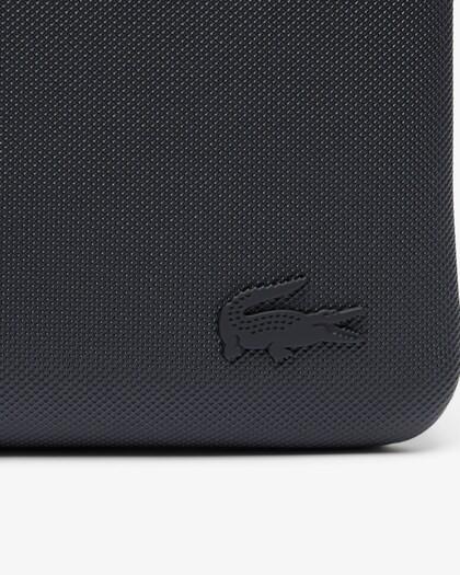Borsellino classico NH5082 000 LACOSTE ACCESSORI 