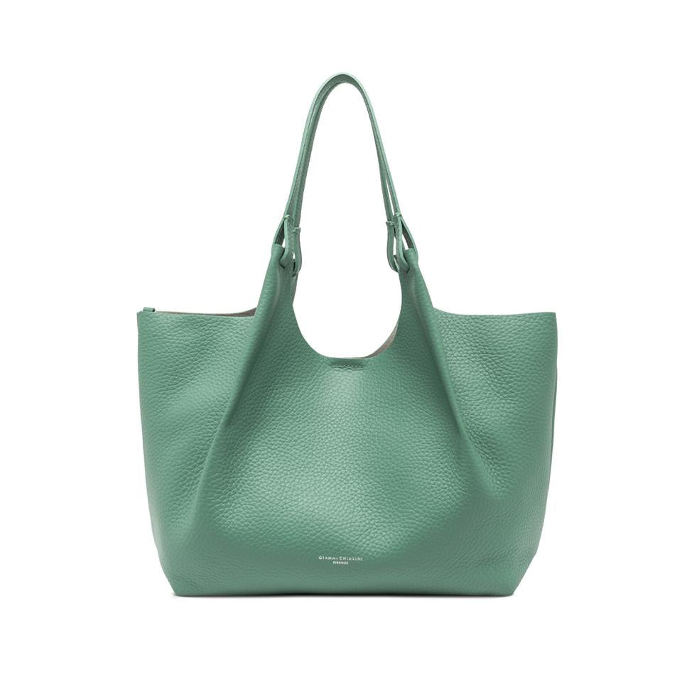 Dua menta BS9720RNGDBL 13859 GIANNI CHIARINI 