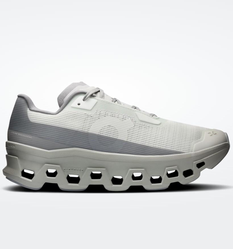 Cloudmonster Void 3WG1081 4415 ON 