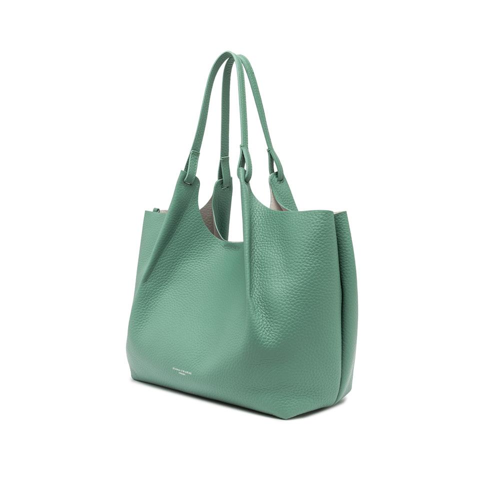 Dua menta BS9720RNGDBL 13859 GIANNI CHIARINI 